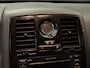 Chrysler 300C Touring 2.7 V6 *Automaat*AC*