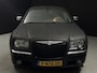 Chrysler 300C Touring 2.7 V6 *Automaat*AC*