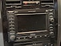 Chrysler 300C Touring 2.7 V6 *Automaat*AC*