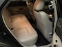 Chrysler 300C Touring 2.7 V6 *Automaat*AC*