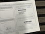 Chrysler 300C Touring 2.7 V6 *Automaat*AC*