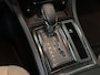 Chrysler 300C Touring 2.7 V6 *Automaat*AC*