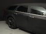 Chrysler 300C Touring 2.7 V6 *Automaat*AC*