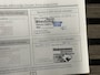 Chrysler 300C Touring 2.7 V6 *Automaat*AC*