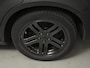 Chrysler 300C Touring 2.7 V6 *Automaat*AC*