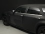 Chrysler 300C Touring 2.7 V6 *Automaat*AC*