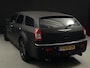 Chrysler 300C Touring 2.7 V6 *Automaat*AC*