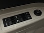 Chrysler 300C Touring 2.7 V6 *Automaat*AC*