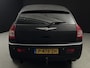 Chrysler 300C Touring 2.7 V6 *Automaat*AC*