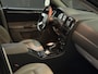Chrysler 300C Touring 2.7 V6 *Automaat*AC*