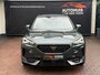 CUPRA Formentor 1.4 e-Hybrid VZ Copper Edition, ACC/Camera/Leer/Trekhaak/19 Inch/Etc!
