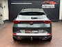 CUPRA Formentor 1.4 e-Hybrid VZ Copper Edition, ACC/Camera/Leer/Trekhaak/19 Inch/Etc!