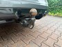 CUPRA Formentor 1.4 e-Hybrid VZ Copper Edition, ACC/Camera/Leer/Trekhaak/19 Inch/Etc!