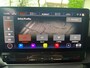 CUPRA Formentor 1.4 e-Hybrid VZ Copper Edition, ACC/Camera/Leer/Trekhaak/19 Inch/Etc!