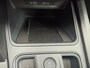 CUPRA Formentor 1.4 e-Hybrid VZ Copper Edition, ACC/Camera/Leer/Trekhaak/19 Inch/Etc!