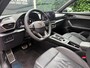 CUPRA Formentor 1.4 e-Hybrid VZ Copper Edition, ACC/Camera/Leer/Trekhaak/19 Inch/Etc!