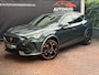 CUPRA Formentor 1.4 e-Hybrid VZ Copper Edition, ACC/Camera/Leer/Trekhaak/19 Inch/Etc!
