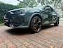 CUPRA Formentor 1.4 e-Hybrid VZ Copper Edition, ACC/Camera/Leer/Trekhaak/19 Inch/Etc!