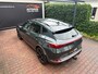 CUPRA Formentor 1.4 e-Hybrid VZ Copper Edition, ACC/Camera/Leer/Trekhaak/19 Inch/Etc!
