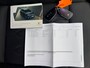 CUPRA Formentor 1.4 e-Hybrid VZ Copper Edition, ACC/Camera/Leer/Trekhaak/19 Inch/Etc!