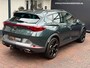 CUPRA Formentor 1.4 e-Hybrid VZ Copper Edition, ACC/Camera/Leer/Trekhaak/19 Inch/Etc!