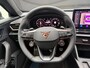 CUPRA Formentor 1.4 e-Hybrid VZ Copper Edition, ACC/Camera/Leer/Trekhaak/19 Inch/Etc!