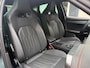 CUPRA Formentor 1.4 e-Hybrid VZ Copper Edition, ACC/Camera/Leer/Trekhaak/19 Inch/Etc!