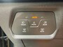 CUPRA Formentor 1.4 e-Hybrid VZ Copper Edition, ACC/Camera/Leer/Trekhaak/19 Inch/Etc!