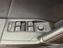 CUPRA Formentor 1.4 e-Hybrid VZ Copper Edition, ACC/Camera/Leer/Trekhaak/19 Inch/Etc!
