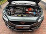 CUPRA Formentor 1.4 e-Hybrid VZ Copper Edition, ACC/Camera/Leer/Trekhaak/19 Inch/Etc!