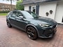 CUPRA Formentor 1.4 e-Hybrid VZ Copper Edition, ACC/Camera/Leer/Trekhaak/19 Inch/Etc!