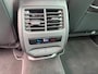 CUPRA Formentor 1.4 e-Hybrid VZ Copper Edition, ACC/Camera/Leer/Trekhaak/19 Inch/Etc!