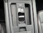 CUPRA Formentor 1.4 e-Hybrid VZ Copper Edition, ACC/Camera/Leer/Trekhaak/19 Inch/Etc!