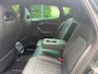CUPRA Formentor 1.4 e-Hybrid VZ Copper Edition, ACC/Camera/Leer/Trekhaak/19 Inch/Etc!