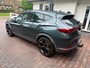 CUPRA Formentor 1.4 e-Hybrid VZ Copper Edition, ACC/Camera/Leer/Trekhaak/19 Inch/Etc!