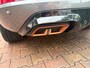 CUPRA Formentor 1.4 e-Hybrid VZ Copper Edition, ACC/Camera/Leer/Trekhaak/19 Inch/Etc!