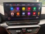 CUPRA Formentor 1.4 e-Hybrid VZ Copper Edition, ACC/Camera/Leer/Trekhaak/19 Inch/Etc!