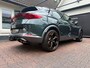 CUPRA Formentor 1.4 e-Hybrid VZ Copper Edition, ACC/Camera/Leer/Trekhaak/19 Inch/Etc!