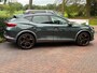 CUPRA Formentor 1.4 e-Hybrid VZ Copper Edition, ACC/Camera/Leer/Trekhaak/19 Inch/Etc!