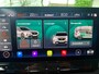 CUPRA Formentor 1.4 e-Hybrid VZ Copper Edition, ACC/Camera/Leer/Trekhaak/19 Inch/Etc!