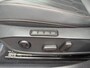 CUPRA Formentor 1.4 e-Hybrid VZ Copper Edition, ACC/Camera/Leer/Trekhaak/19 Inch/Etc!