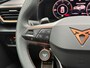 CUPRA Formentor 1.4 e-Hybrid VZ Copper Edition, ACC/Camera/Leer/Trekhaak/19 Inch/Etc!