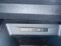 CUPRA Formentor 1.4 e-Hybrid VZ Copper Edition, ACC/Camera/Leer/Trekhaak/19 Inch/Etc!