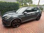 CUPRA Formentor 1.4 e-Hybrid VZ Copper Edition, ACC/Camera/Leer/Trekhaak/19 Inch/Etc!