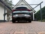 CUPRA Formentor 1.4 e-Hybrid VZ Copper Edition, ACC/Camera/Leer/Trekhaak/19 Inch/Etc!