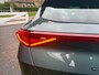 CUPRA Formentor 1.4 e-Hybrid VZ Copper Edition, ACC/Camera/Leer/Trekhaak/19 Inch/Etc!
