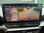 CUPRA Formentor 1.4 e-Hybrid VZ Copper Edition, ACC/Camera/Leer/Trekhaak/19 Inch/Etc!