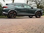CUPRA Formentor 1.4 e-Hybrid VZ Copper Edition, ACC/Camera/Leer/Trekhaak/19 Inch/Etc!