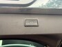 CUPRA Formentor 1.4 e-Hybrid VZ Copper Edition, ACC/Camera/Leer/Trekhaak/19 Inch/Etc!