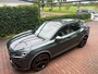 CUPRA Formentor 1.4 e-Hybrid VZ Copper Edition, ACC/Camera/Leer/Trekhaak/19 Inch/Etc!